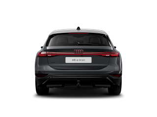 Audi A6 Avant e-tron Performance – Bild 6 von 10