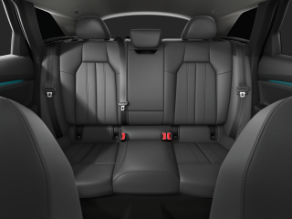 Audi A6 Avant e-tron Performance – Bild 10 von 10