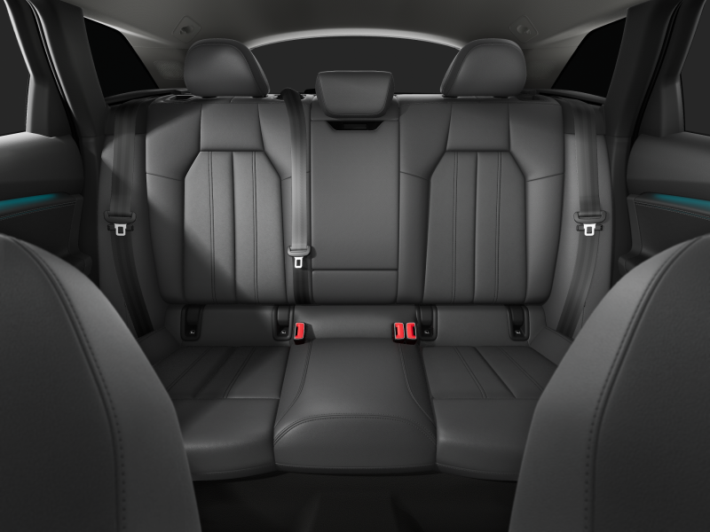 Audi A6 Avant e-tron Performance – Bild 10 von 10