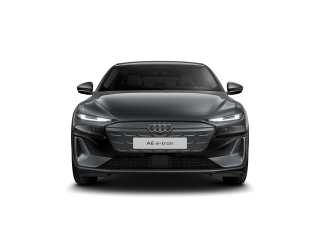 Audi A6 Avant e-tron S line – Bild 2 von 10