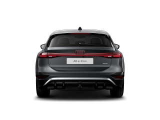 Audi A6 Avant e-tron S line – Bild 6 von 10