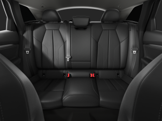 Audi A6 Avant e-tron S line – Bild 10 von 10