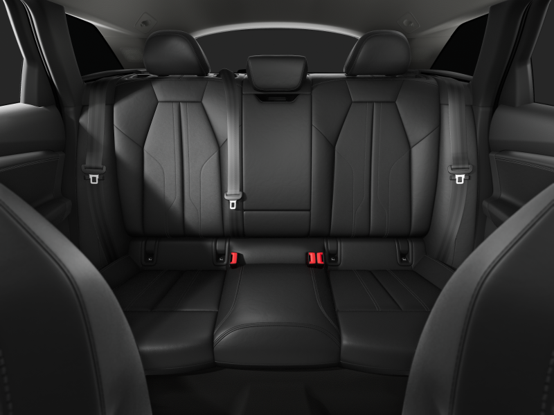 Audi A6 Avant e-tron S line – Bild 10 von 10