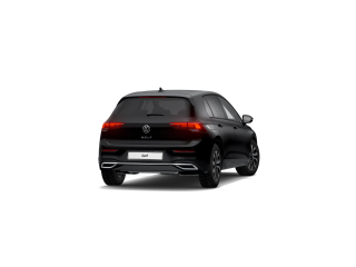 Volkswagen Golf Active – image 10 of 10