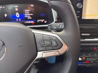 Volkswagen T-Roc Cabriolet R-Line – Bild 15 von 25