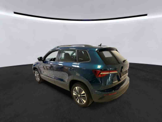 Škoda Karoq Tour – Bild 4 von 7