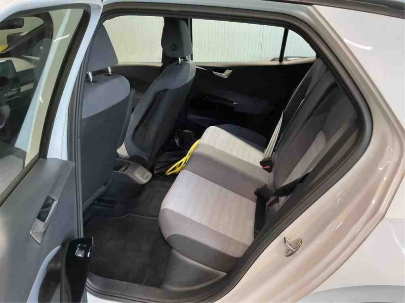 Volkswagen ID.3 Pro Performance – Bild 7 von 8