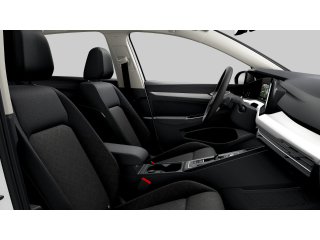 Volkswagen Golf LIFE – image 5 of 10