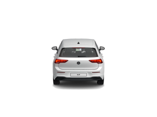 Volkswagen Golf LIFE – image 8 of 10