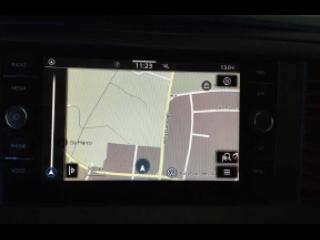 Volkswagen T6.1 Transporter BlueMotion – image 6 of 6