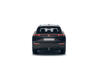 Volkswagen Tayron LIFE – image 2 of 10