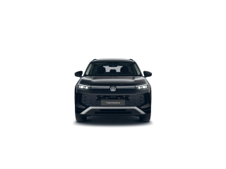 Volkswagen Tayron LIFE – image 6 of 10