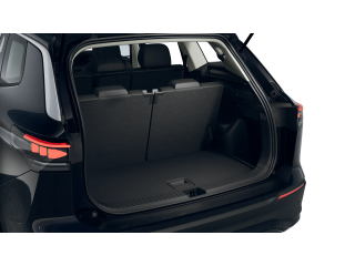 Volkswagen Tayron LIFE – image 7 of 10
