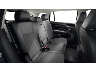 Volkswagen Tayron LIFE – image 10 of 10