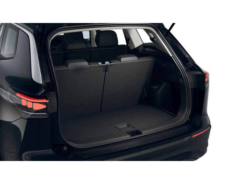 Volkswagen Tayron LIFE – image 7 of 10