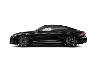 Audi RS e-tron GT Performance – Bild 5 von 10