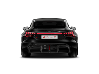 Audi RS e-tron GT Performance – Bild 6 von 10