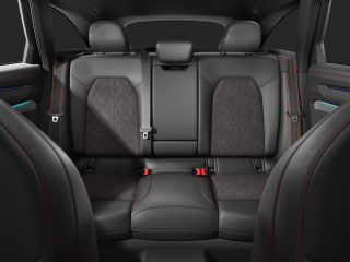 Audi A6 Avant S line – image 10 of 10