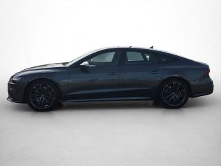 Audi S7 Sportback – Bild 3 von 20