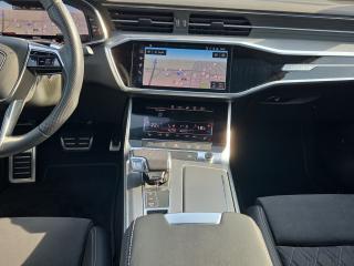 Audi S7 Sportback – Bild 7 von 20