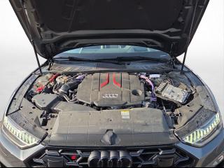 Audi S7 Sportback – Bild 11 von 20