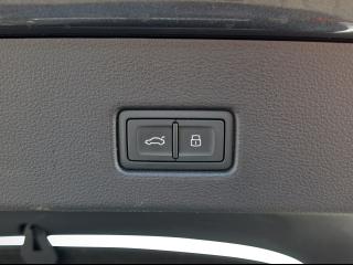 Audi S7 Sportback – Bild 12 von 20