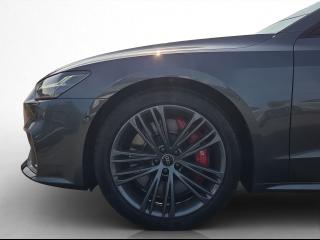 Audi S7 Sportback – Bild 13 von 20