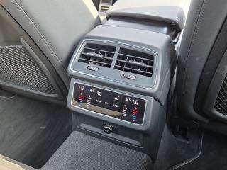 Audi S7 Sportback – Bild 17 von 20