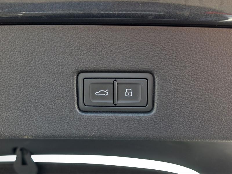 Audi S7 Sportback – Bild 12 von 20