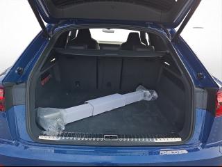 Audi Q8 S line – image 11 of 21