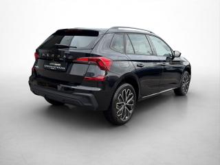 Škoda Kamiq Selection – image 2 of 2