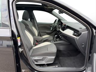 Škoda Kamiq Selection – Bild 4 von 16