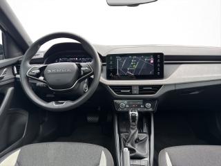 Škoda Kamiq Selection – Bild 5 von 16