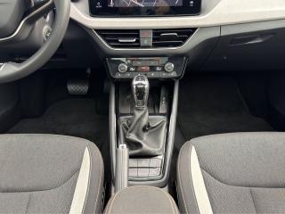 Škoda Kamiq Selection – Bild 7 von 16