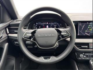 Škoda Kamiq Selection – Bild 8 von 16