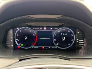 Škoda Kamiq Selection – Bild 9 von 16