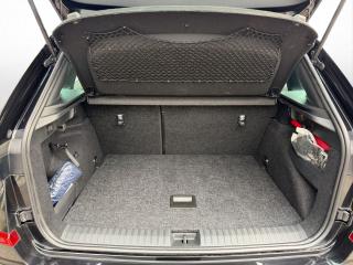 Škoda Kamiq Selection – Bild 11 von 16