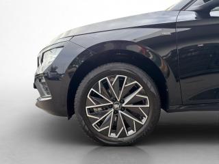 Škoda Kamiq Selection – Bild 12 von 16