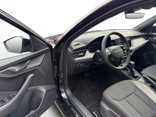 Škoda Kamiq Selection – Bild 13 von 16