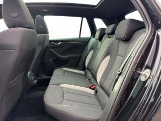Škoda Kamiq Selection – Bild 14 von 16
