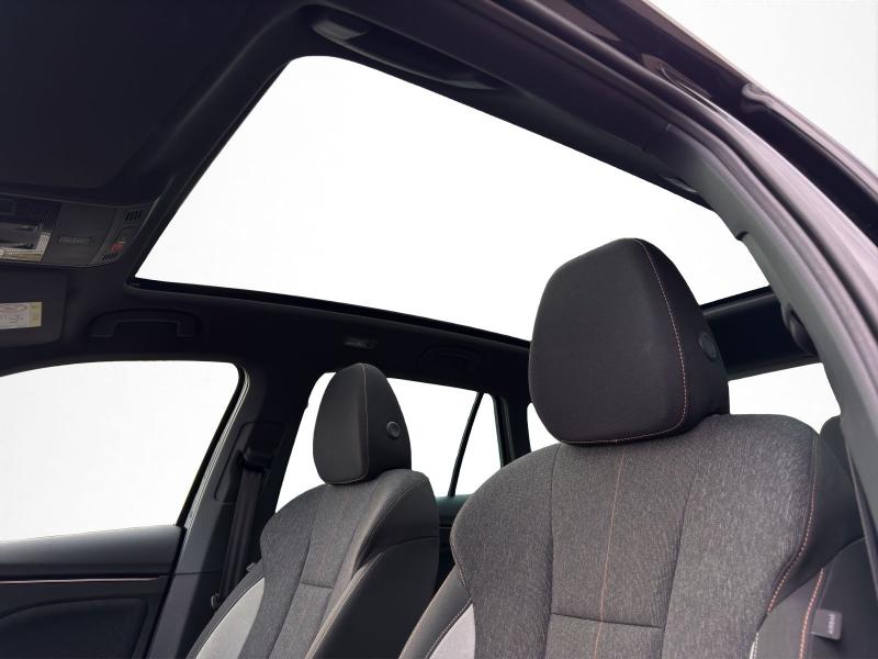 Škoda Kamiq Selection – Bild 10 von 16