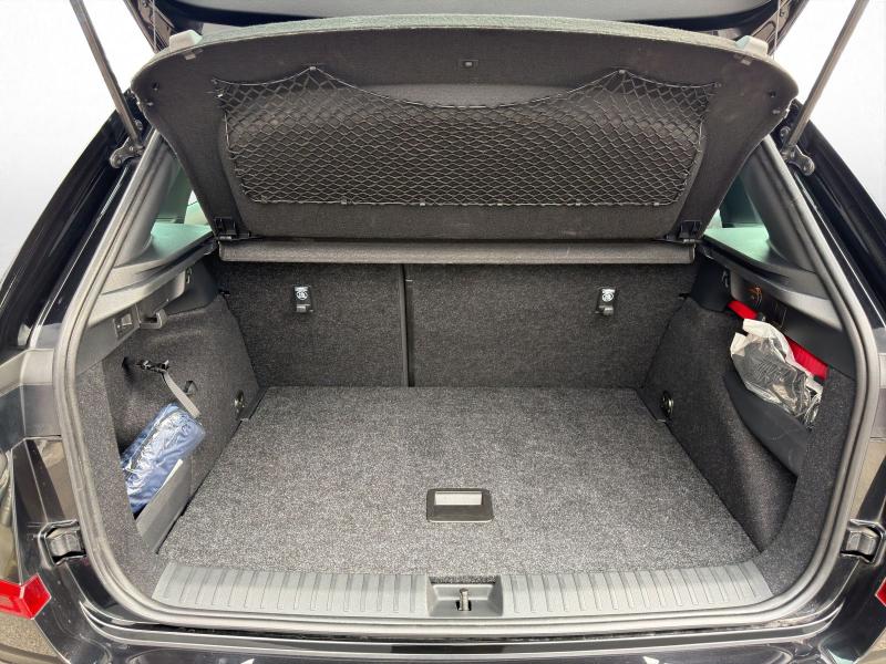 Škoda Kamiq Selection – Bild 11 von 16