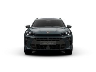 Cupra Terramar – image 2 of 10