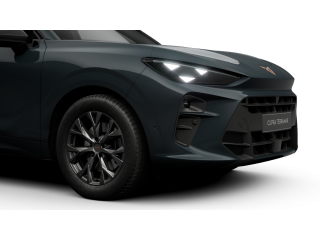 Cupra Terramar – image 3 of 10