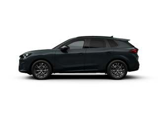 Cupra Terramar – image 5 of 10
