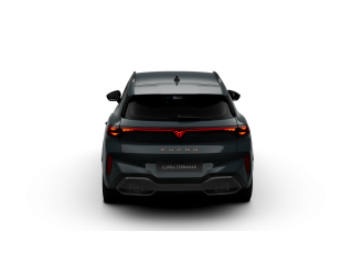 Cupra Terramar – image 6 of 10