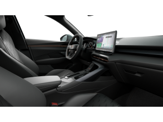 Cupra Terramar – image 9 of 10