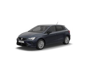 Seat Ibiza Style – image 1 of 9