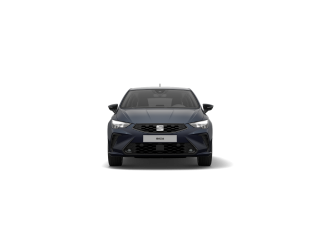 Seat Ibiza Style – image 2 of 9