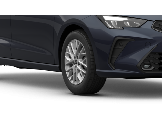 Seat Ibiza Style – image 3 of 9